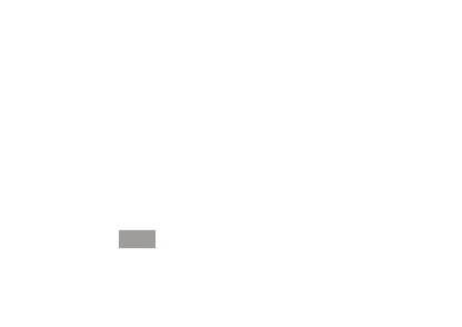 Duda Eventos e Produções